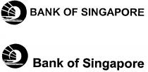 Bank of Singapore