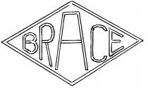 BRACE