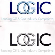 LOGIC Leading Oil & Gas Industry Competitive