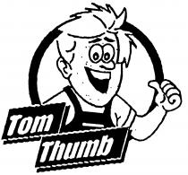 Tom Thumb