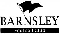 BARNSLEY Football Club