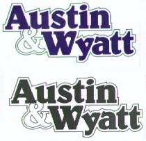 Austin & Wyatt