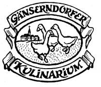 GÄNSERNDORFER KULINARIUM