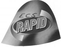 ECS RAPID