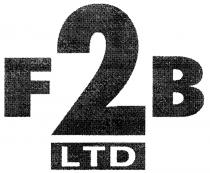 F2B LTD