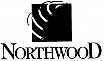 NORTHWOOD