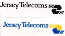 Jersey Telecoms