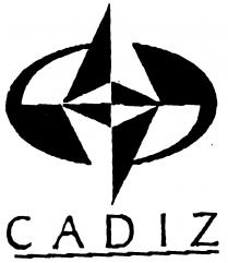 CADIZ