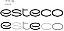 esteco