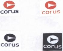 corus