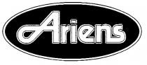 Ariens