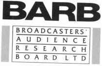 BARB BROADCASTERS' AUDIENCE RESEARCH BOARD LTD