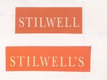 STILWELL'S