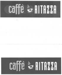 caffè RITAZZA