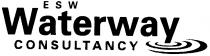 E S W Waterway CONSULTANCY