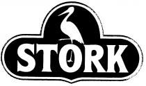 STORK