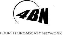 4BN FOURTH BROADCAST NETWORK