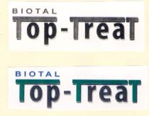 BIOTAL Top-TreaT