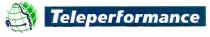 Teleperformance