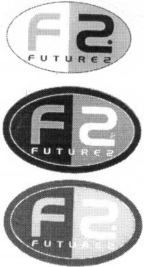 F2 FUTURE 2