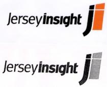 Jerseyinsight ji