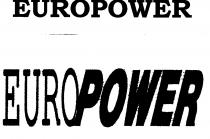 EUROPOWER