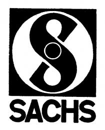 S SACHS