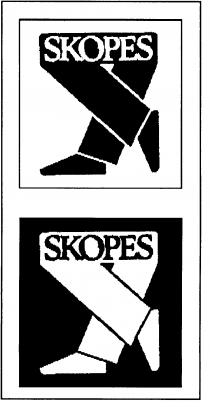 SKOPES