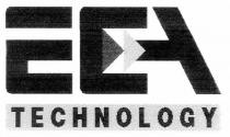 ECA TECHNOLOGY