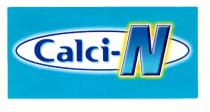 Calci-N