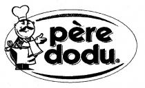 père dodu