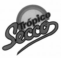 Trópico Secco