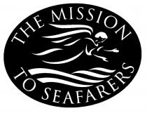 THE MISSION TO SEAFARERS