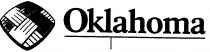 Oklahoma