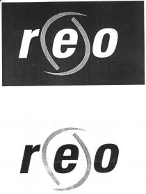 reo