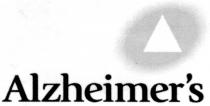 Alzheimer's