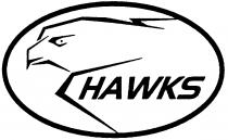 HAWKS