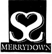 SS MERRYDOWN