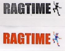 RAGTIME