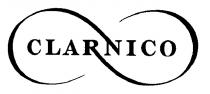 CLARNICO