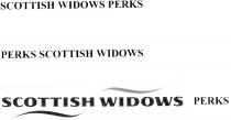 SCOTTISH WIDOWS PERKS