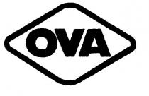 OVA