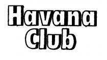 Havana Club