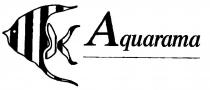 Aquarama