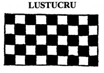 LUSTUCRU