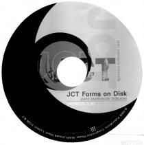 JCT Forms on Disk