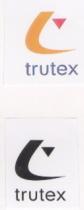 trutex