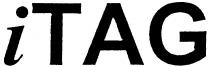 iTAG