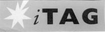 iTAG