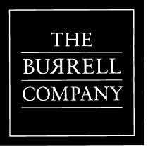 THE BURRELL COMPANY